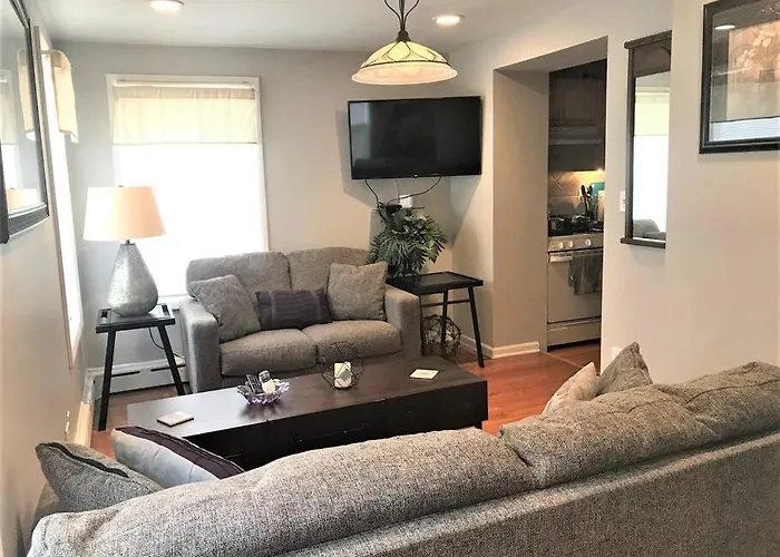 Style & Serene In Jefferson Park Close To Dwtwn & Ord Unit 2 Chicago